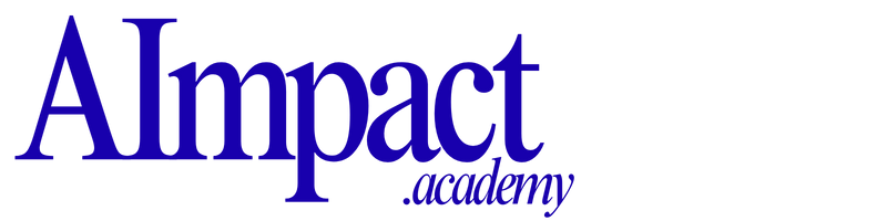 aimpact academy