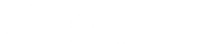 aimpact academy
