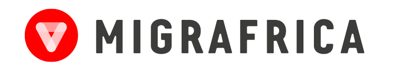 Migrafrica
